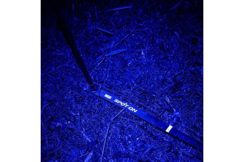 Nash Distanční Vidličky Spot On UV Distance Sticks