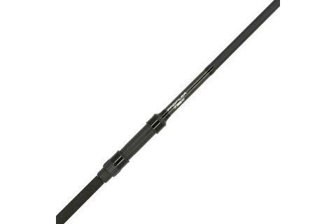 NGT Prut Profiler Margin Stalker 9ft 2,5lb AKCE 1+1 ZDARMA