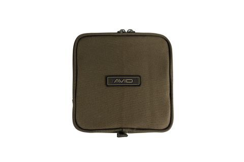 Avid Pouzdro Compound Large Pouch