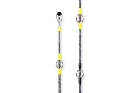 Vagner Prut Origin V-Static 2,8m 200-800g