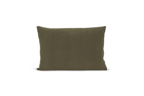 Avid Polštář Revolve Pillow