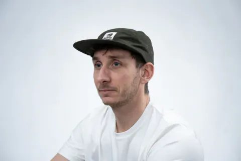 Nash Kšiltovka Make It Happen Badge 5 Panel Cap Green