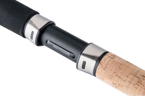 Mivardi Prut Easy Match II 360 3,6m 5-18g