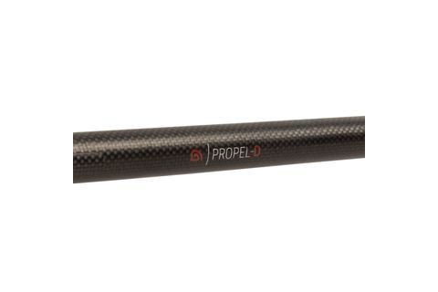 Trakker Prut Propel-D 13ft Spod Marker