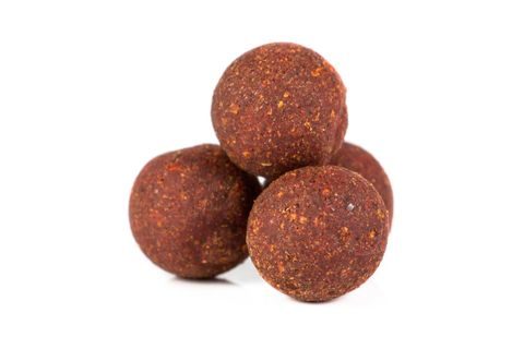 Mikbaits Boilie Spiceman WS3 Crab Butyric