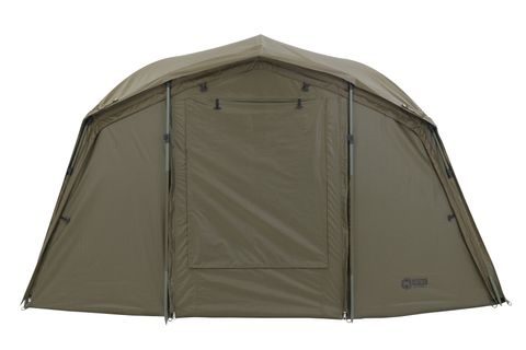 Mivardi Brolly Entrix XL