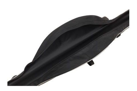 Westin Pouzdro na pruty W2 Rod Case Fits Up To 12' 193cm