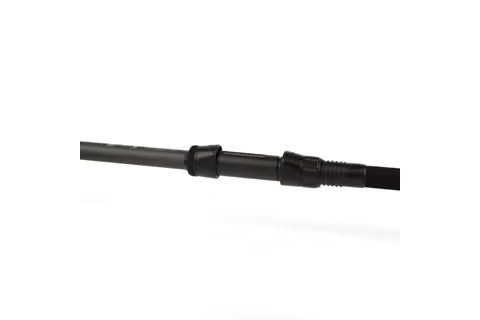 Shimano Prut TX-2A Carp 3,66m 12'0