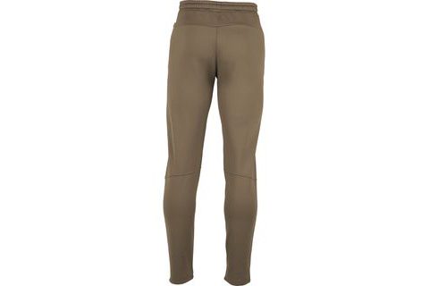 Westin Tepláky Energy Midlayer Trousers