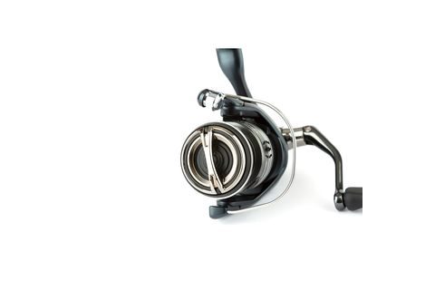 Shimano Naviják Miravel C3000