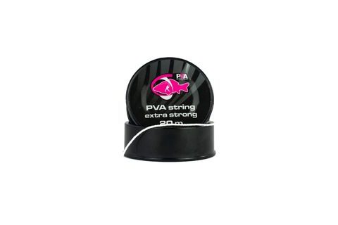 PVA Hydrospol Niť String Extra Strong 20m