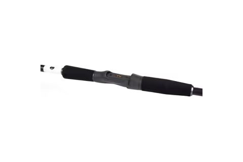 Shimano Prut Yasei BB AX Perch Carolina Rig Spin 2,40m 4-14g 2pc