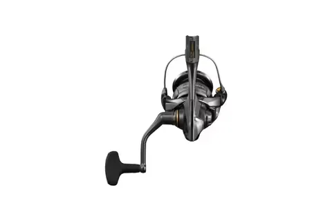 Shimano Naviják Twin Power FE 4000 PG