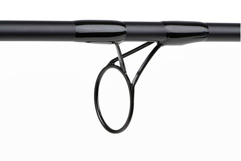 Fox Prut Eos Pro Rod 12ft 3lb 50mm 2díl