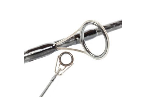 Free Spirit Prut CTX 12ft 2,75lb cork