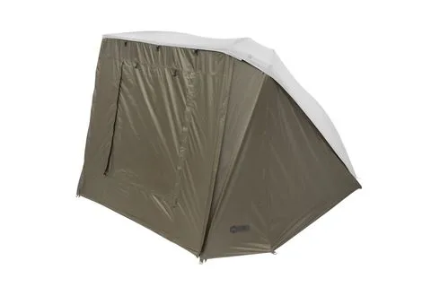 Mivardi Přídavný panel Session Umbrella XL Brolly rozšiřující sada