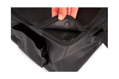 Black Cat Řízkovnice Bait Carrier XL