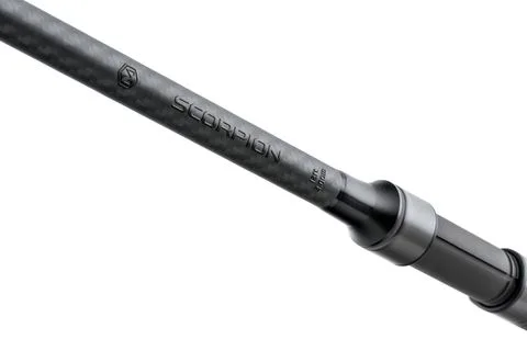 Mivardi Prut Scorpion 360SH 3,6m 3,5lb