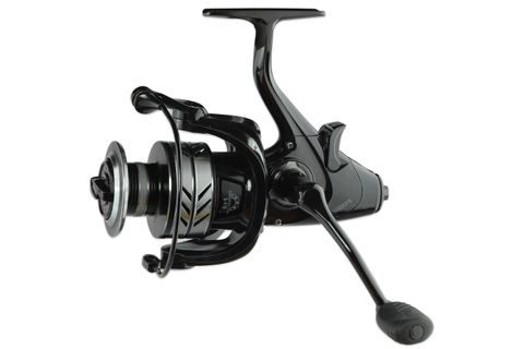 Giants fishing Naviják GXR Reel 5000FS Akce 1+1 Zdarma!