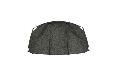 Trakker Bivak Tempest RS 150 Camo