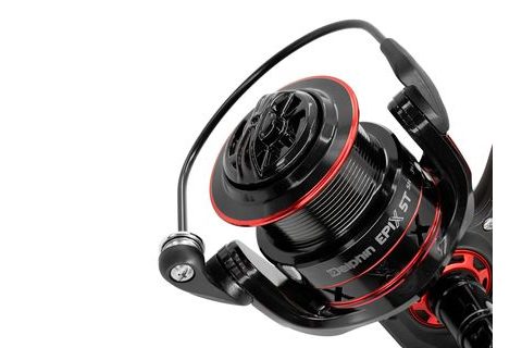 Delphin Náhradní cívka Epix 6T 6000