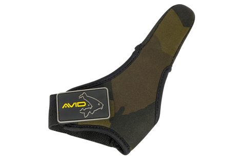 Avid Náprstník Neoprene Finger Stall