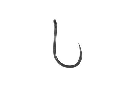 Korum Háčky Supersteel Allrounder Hooks Barbless 10ks