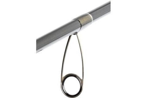 Westin Prut W2 Dropshot 243cm 5-25g