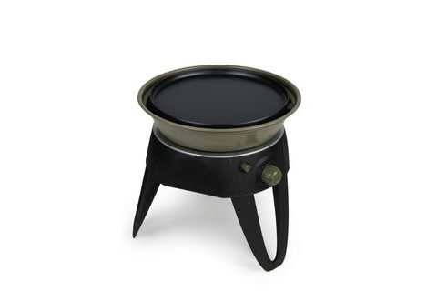 Fox Vařič Cookware Cookstation