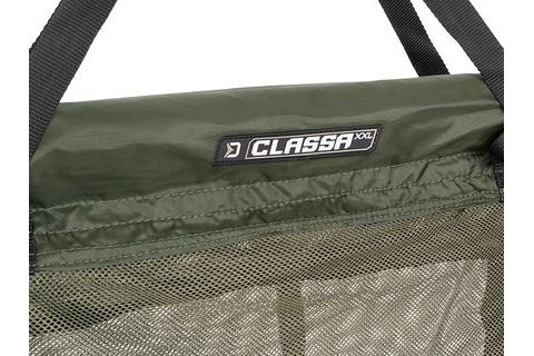 Delphin Vážící taška Classa CWS XXL