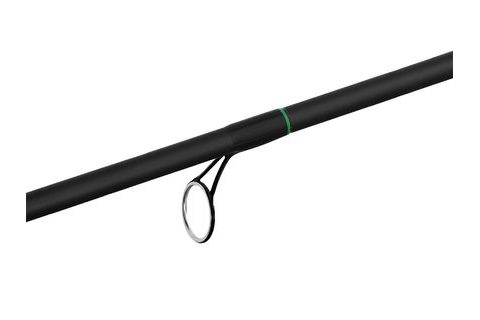 Delphin Prut Wasabi Spin NXT 240cm 10-30g