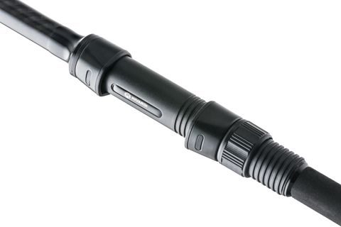 Mivardi Prut Atomium Spod 390XH 3,9m 5lb