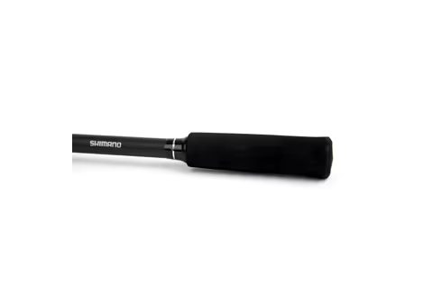 Shimano Prut FX XT Spinning Moderate Fast 2,10m 10-30g