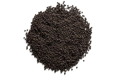 Mivardi Pelety Method pellets 750g