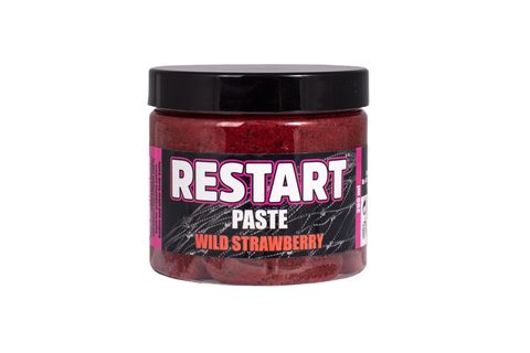 LK Baits Boilie Paste 200ml