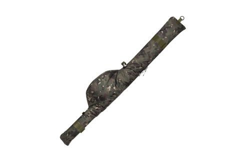 Trakker Pouzdro na prut NXC Camo Rod Sleeve 10ft-R