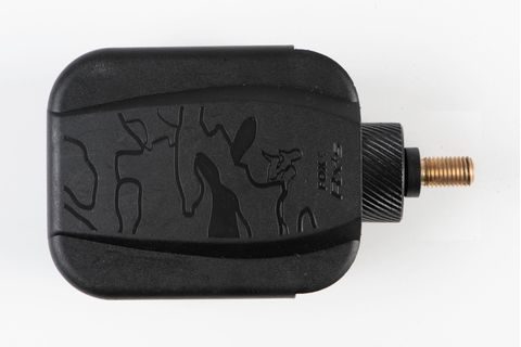 Fox Čidlo RX+ Sensor