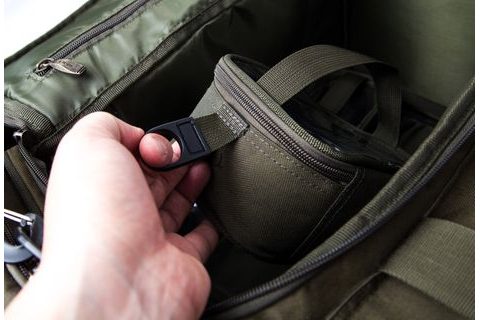 Sonik Taška SK-TEK Carryall Compact