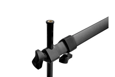 Delphin Feederové rameno Reaxe ProfixArm 110-210cm