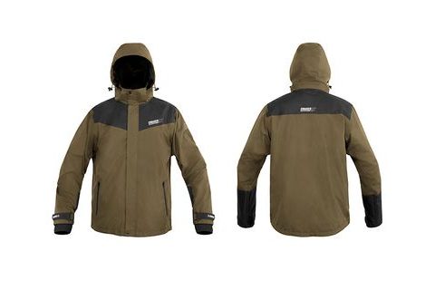 Delphin Bunda nebo kalhoty CruiserCROS 5T