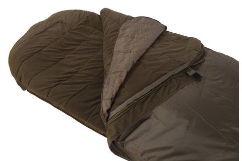 Giants Fishing Spací pytel RWX 5 Season Sleeping Bag