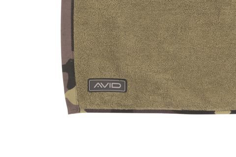 Avid Ručník Hand Towel