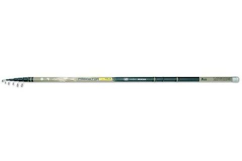 Mivardi Prut Predator Tele 7m