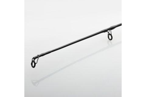 DAM Prut Base-X Carp 3,6m 3lb + Naviják