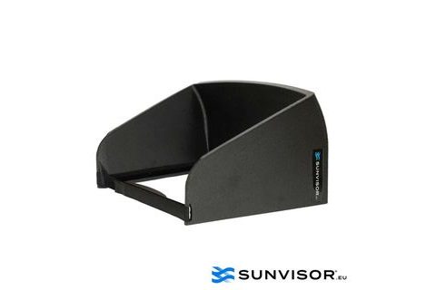 Sunvisor Sluneční clony pro HDS PRO 9 / HDS LIVE 9