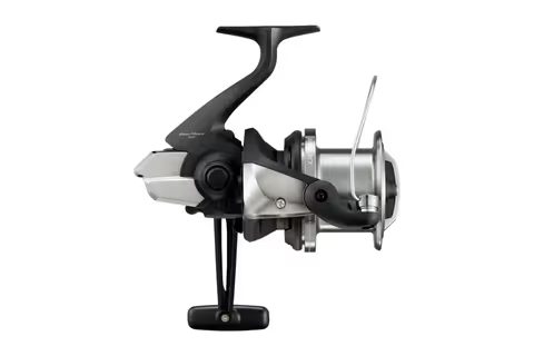 Shimano Naviják Beastmaster 14000 XC