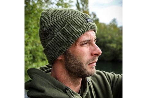 Sonik Čepice Beanie Hat