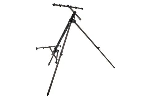 Fencl Stojan Rodpod Xtreme