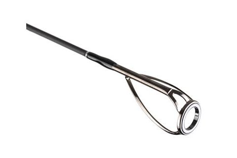 Zfish Prut Apollon X3 13ft 3,9m 3,5lb