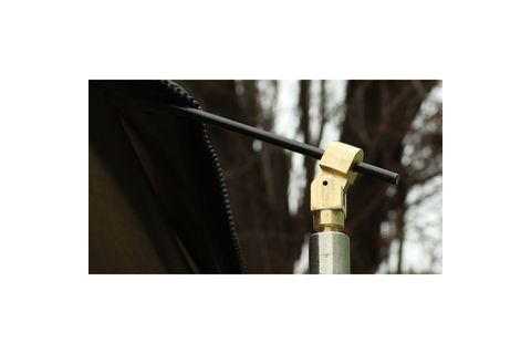 Suretti Set na podporu dáždnika